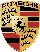 Porsche Logo